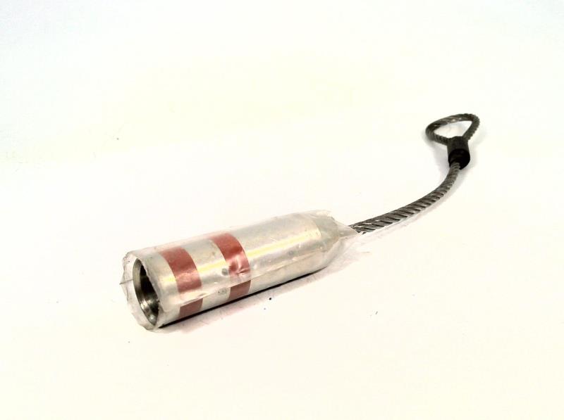 RECTORSEAL CORPORATION 98173
