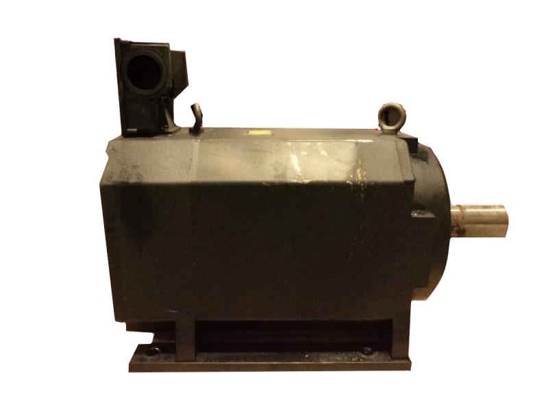 FANUC A06B-0732-B900