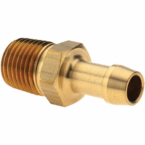 EATON CORPORATION 05705B-104