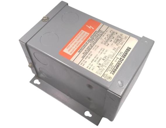 SCHNEIDER ELECTRIC 250SV46F