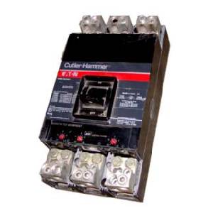 EATON CORPORATION NS36120YA