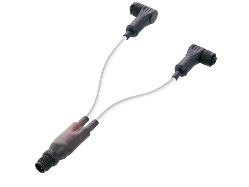 BALLUFF BCC W414-W425-W425-U2045-006