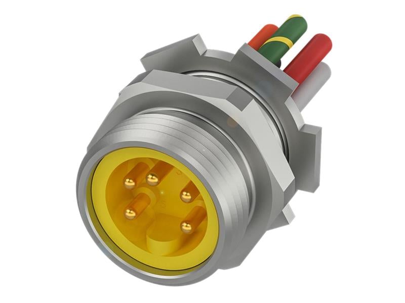 BALLUFF BCC A355-0000-20-RN094-020