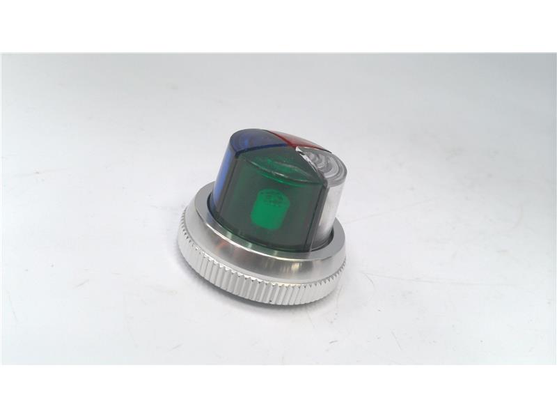 ALLEN BRADLEY 800T-N250L