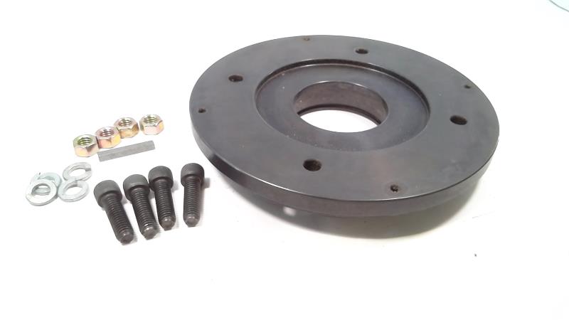 NEXEN GROUP 8425