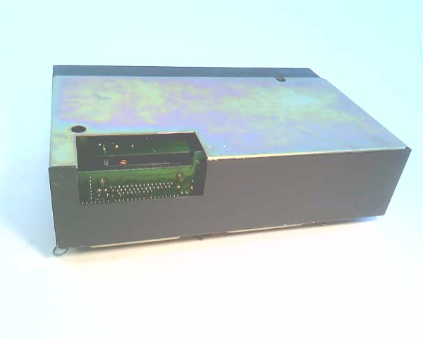 KOYO INTERNATIONAL S-02W