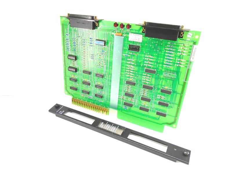 FANUC IC600BF800
