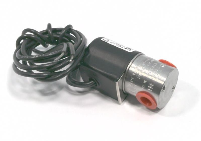 PETER PAUL ELECTRONICS 52J8DGB