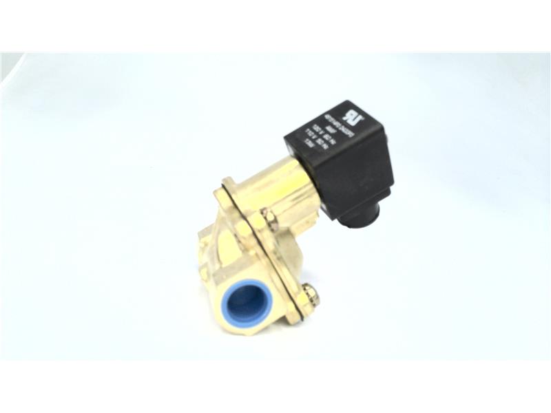 PARKER 73218BN4UN00N0D4D2P3