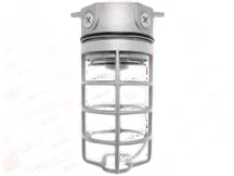 VX2W par RAB LIGHTING