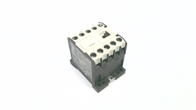 EATON CORPORATION DILEM10220V5060H