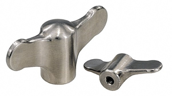 KIPP K0273.1A0