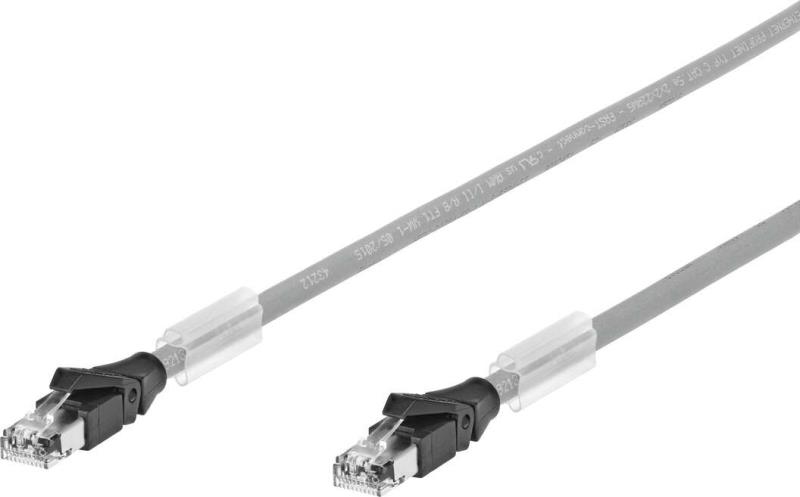 FESTO NEBC-R3G4-ES-1-S-R3G4-ET