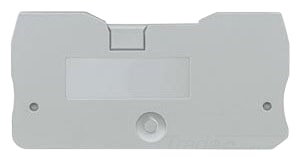 8WH9000-1AA00 by SIEMENS