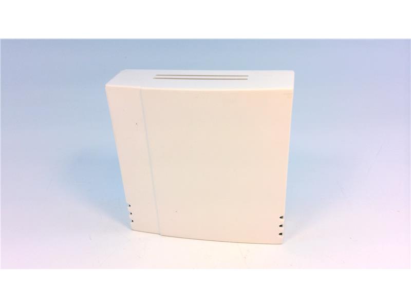 MAMAC SYSTEMS HU-225-EU-2-MA-7