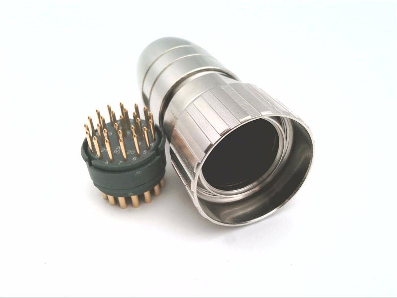 TURCK DS 26-0