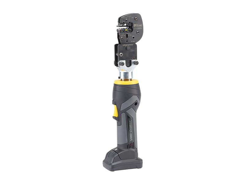 PANDUIT CT-2500/LECHR