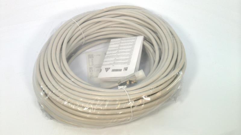 SIEMENS 6FX2002-1DC00-1DA0
