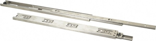 SUGATSUNE ESR-3813-16