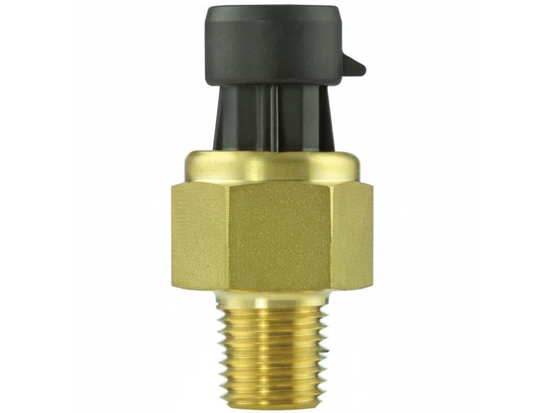 HONEYWELL PX3AN1BH200PSAAX