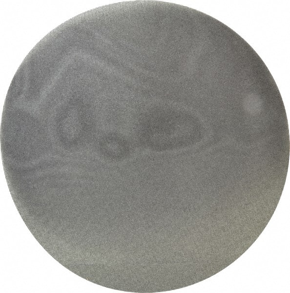 3M 7000126487