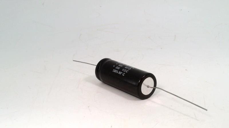 TECHCAP 250EK820
