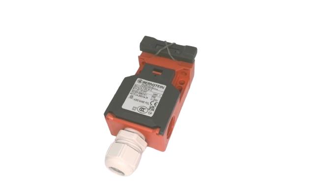 BERNSTEIN AG 611.6119.047