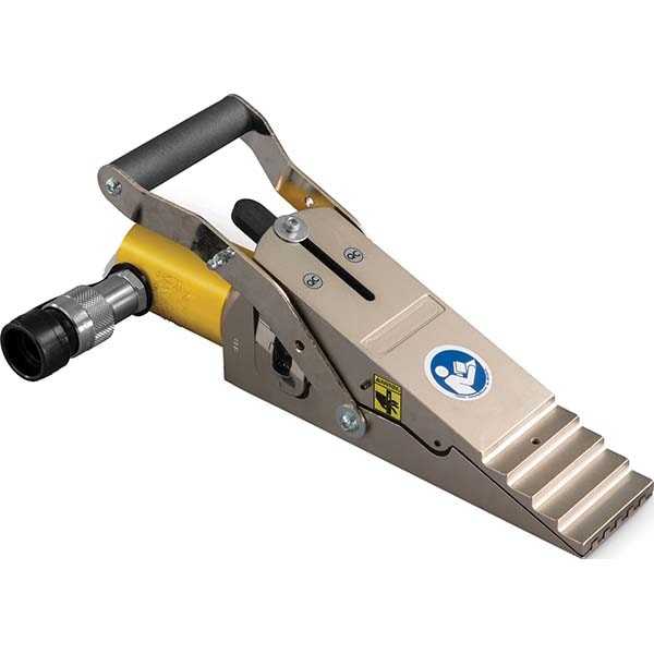 ENERPAC LW-16
