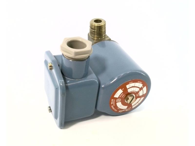DANFOSS EVJ6