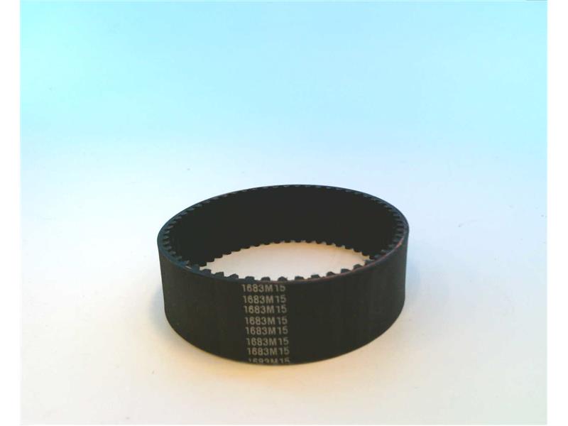 GATES 168-3M-15