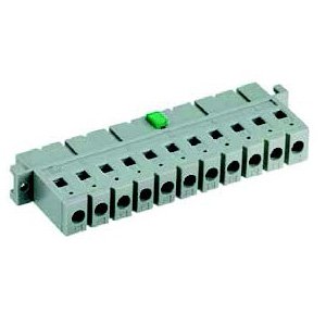 BEL FUSE HZZ00102-G
