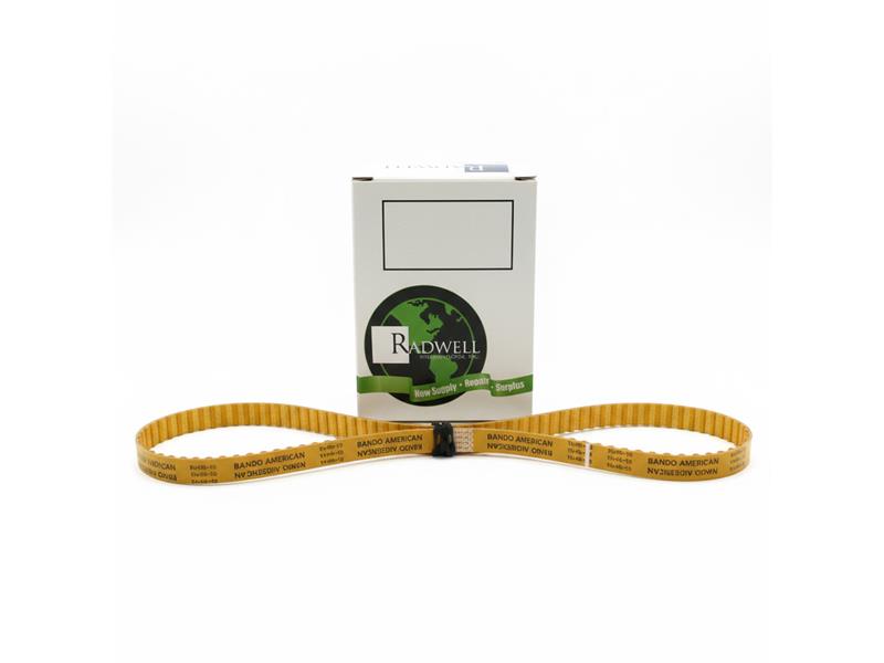 T5-545-10 par BANDO AMERICAN