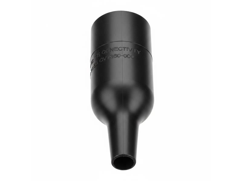 TE CONNECTIVITY CV7360-000