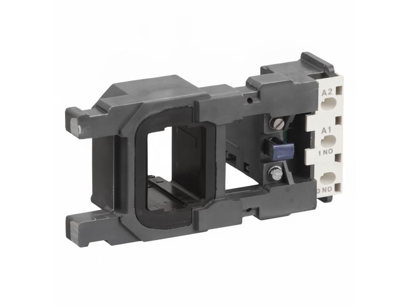 LX1FG380 by SCHNEIDER ELECTRIC