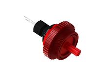 COMPAC ENGINEERING 11-894-R-AC-N
