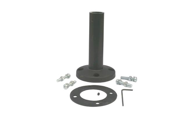 GRAINGER 30XT51
