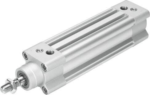 FESTO DSBC-80-50-PPSA-N3
