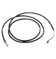 GENERAL ELECTRIC APPLIANCES WJ26X24077