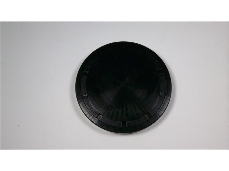 HARWAL 70X10EC