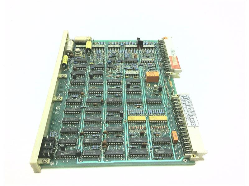 SIEMENS 6SC9-111-2AC25