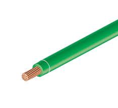 ENCORE WIRE THHN/THWN-2