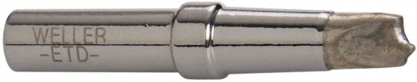 APEX TOOLS ETD