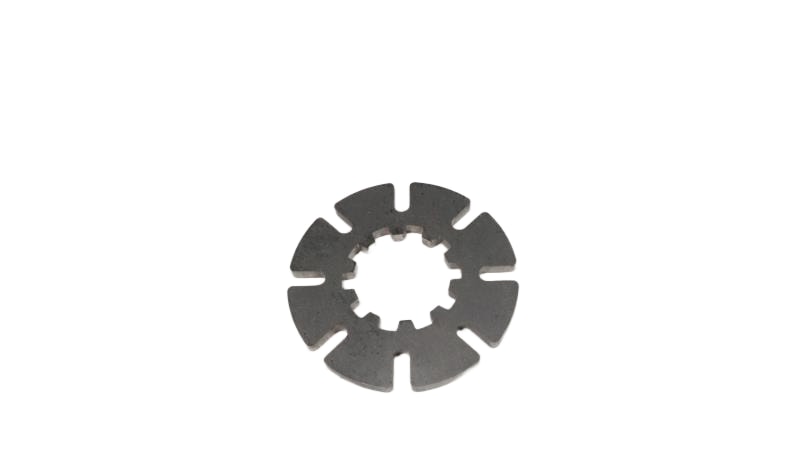 303390-2 by ALTRA INDUSTRIAL MOTION
