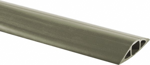 HUBBELL FT2GY10
