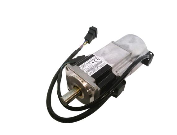 AUTOMATION DIRECT SVL-202B