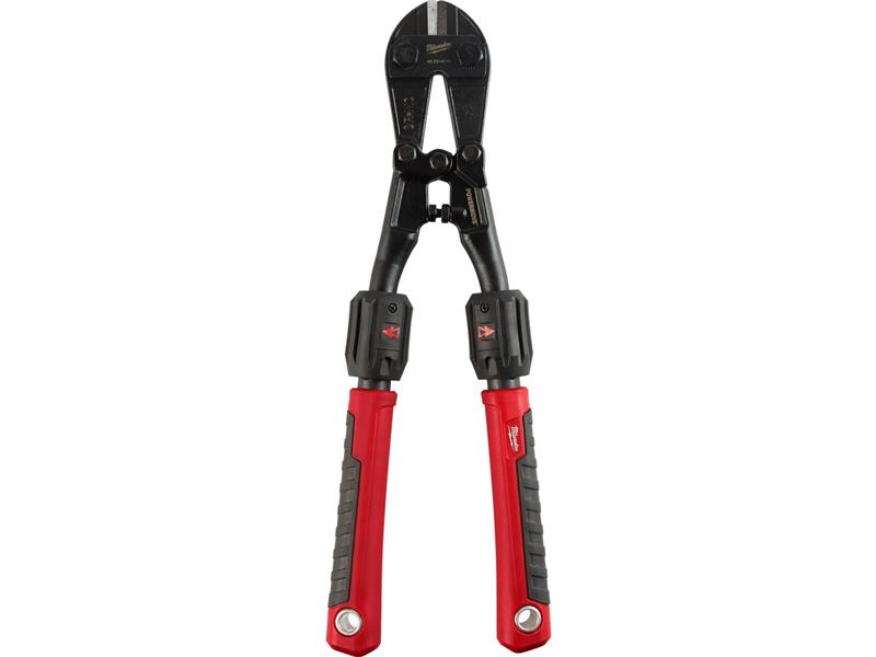 MILWAUKEE POWER TOOLS 48-22-4114