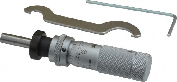 MITUTOYO 148-502