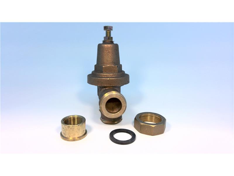 REXNORD 34-600-45