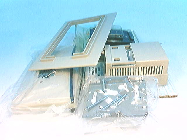 SIEMENS 194-3042