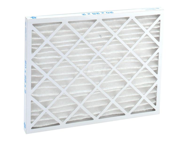 PRO-SOURCE PRO21526